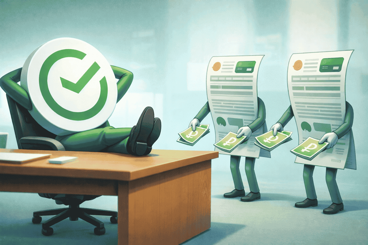    Сбер нашел еще один способ пассивного заработка на клиентах