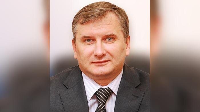 Обложка © судьироссии.рф