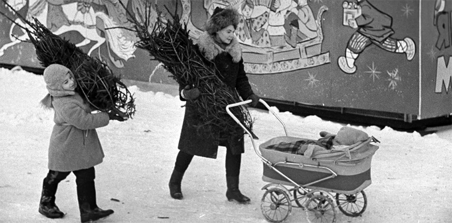 Источник: mudrila.ru