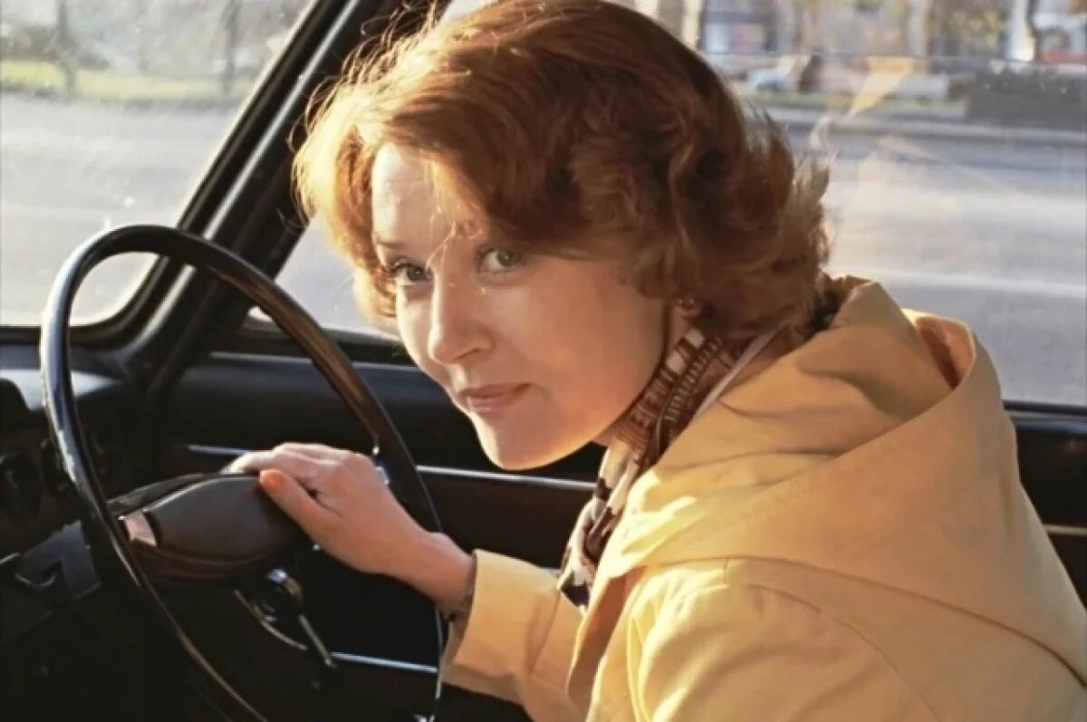    Из Орска к славе.