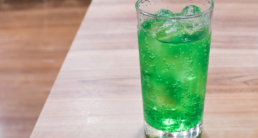    Shutterstock/FOTODOM