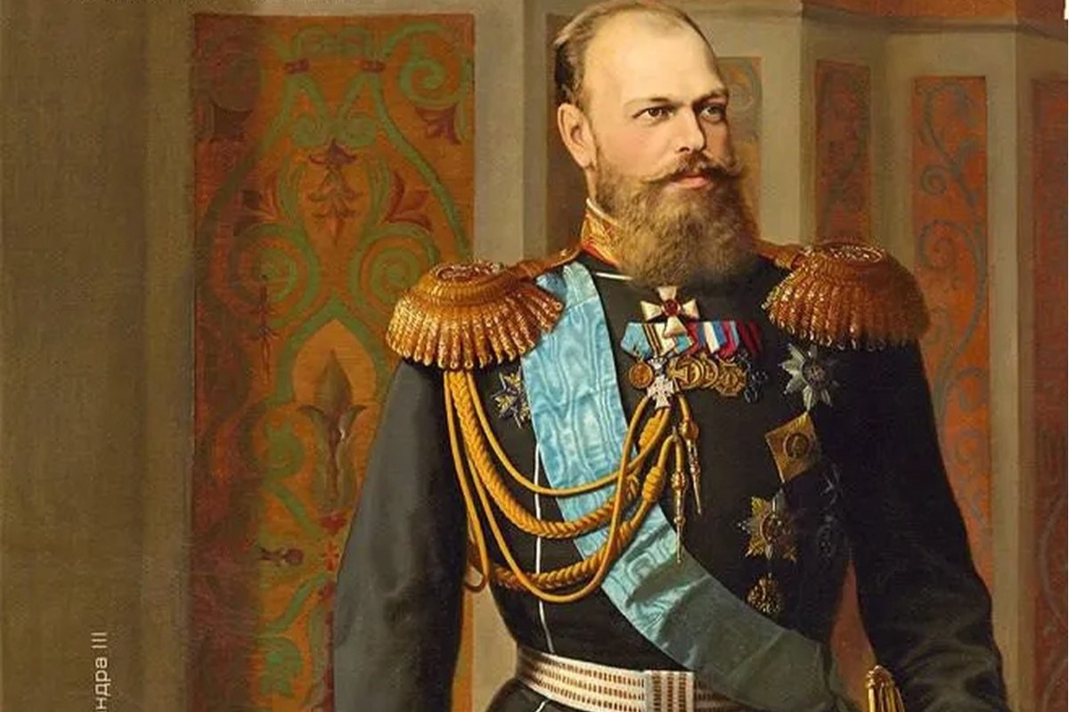    Фото: скрин с афиши Русского музея, источник rusmuseum.ru / Federalnoe gosudarstvennoe byudzhetnoe uchrezhdenie kultury gosudarstvennyj "Russkij muzej"