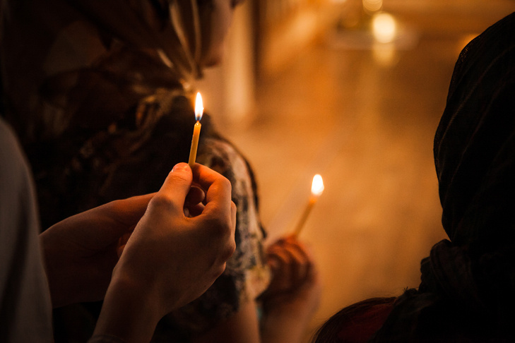    Фото из архива VN.ru