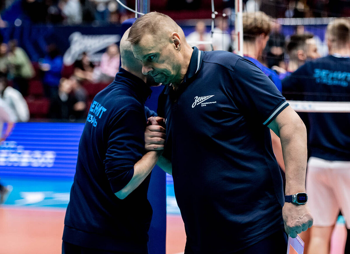 Фото: vczenit.ru