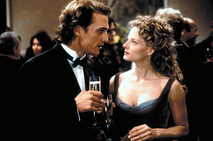 (источник: kinopoisk.ru)