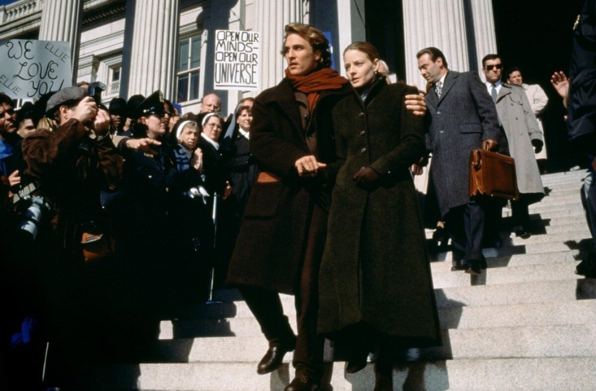 (источник: kinopoisk.ru)