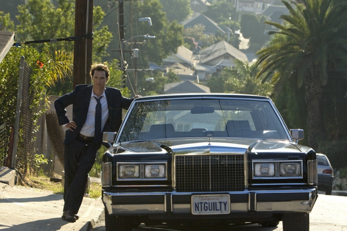 (источник: kinopoisk.ru)