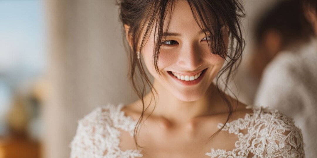 Время для себя: как 3 книги фэнтези помогли мне услышать собственный голос