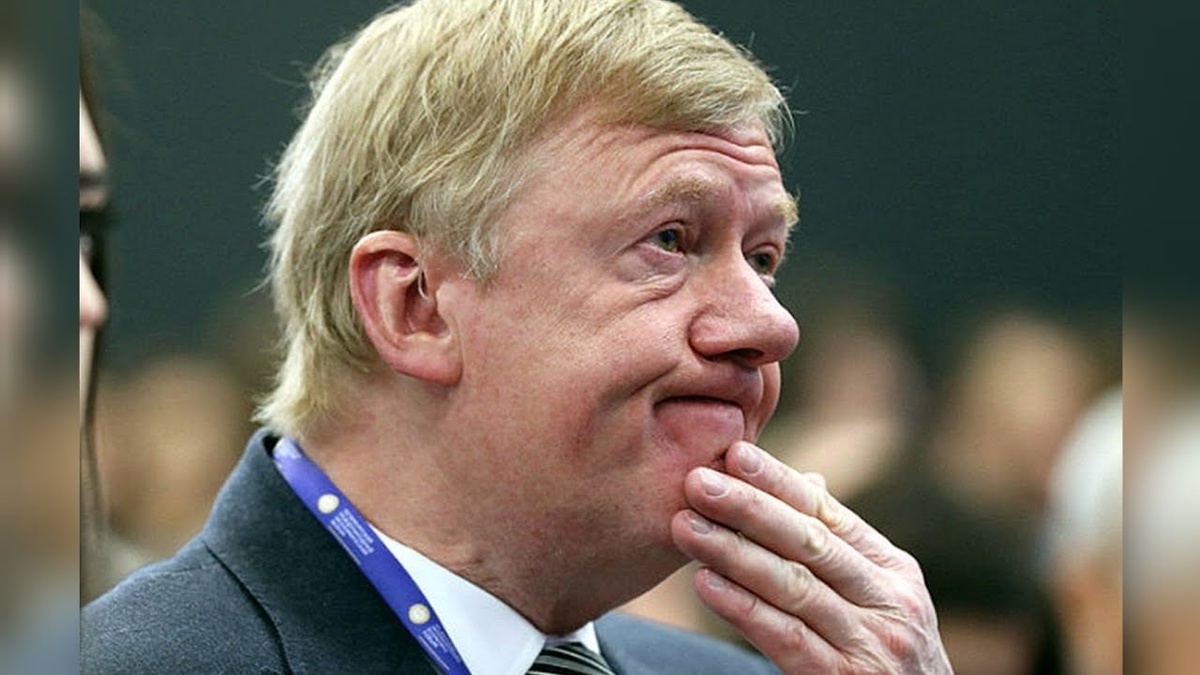 Иск почти на 12 миллиардов: в чём суть претензий?