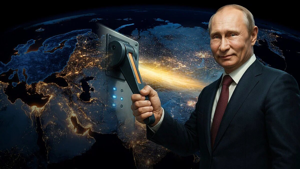    Коллаж Царьград