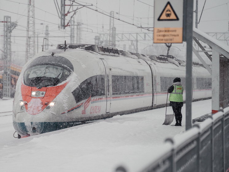   Леонид Смирнов