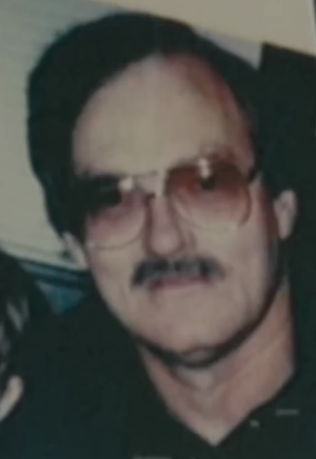 Фотография Кларенса