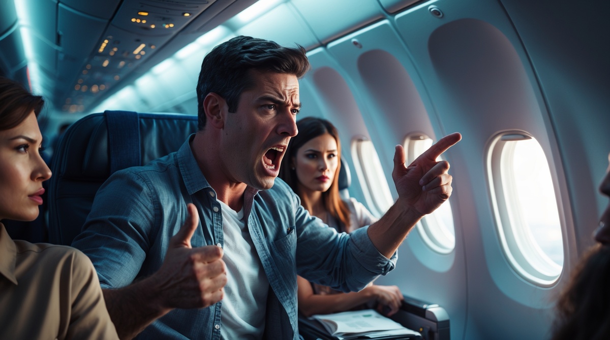 Изображение создано автором с использованием ИИ