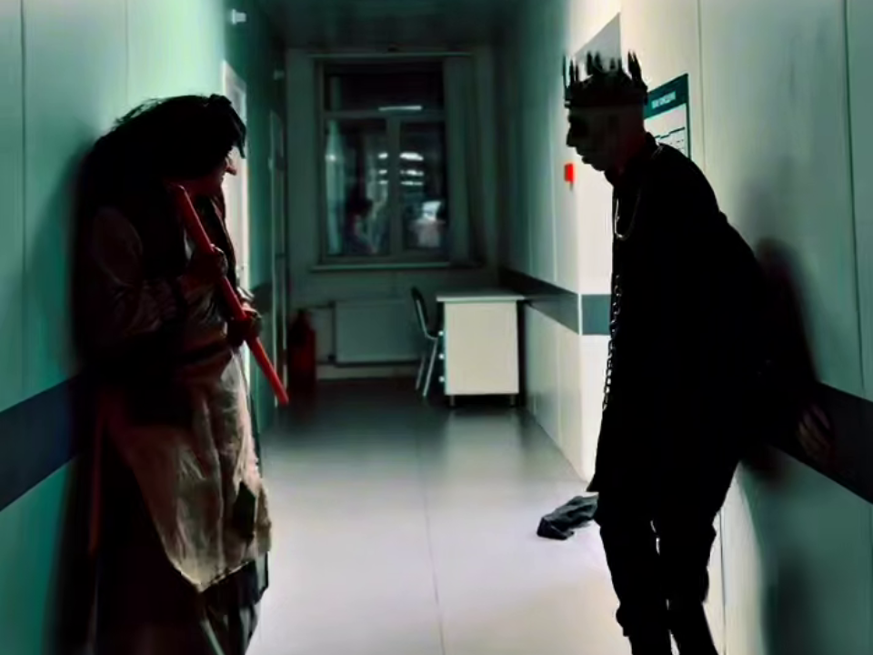    Фото: t.me/dmitrov_gorod