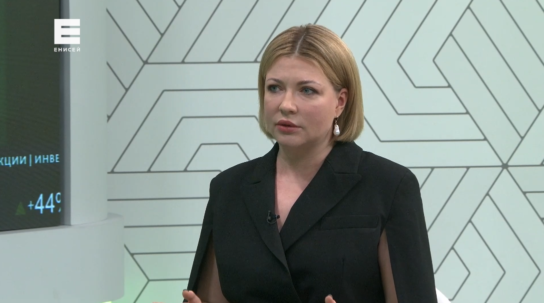     Красноярским предпринимателям рассказали, чего ждать от новой налоговой реформы