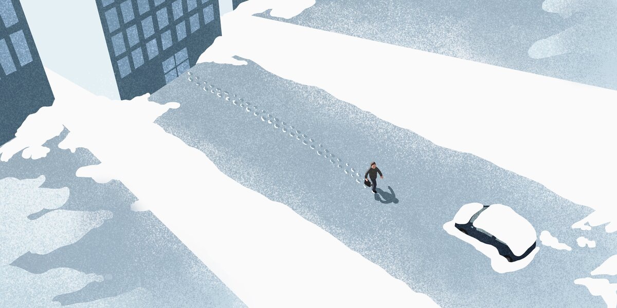 Getty Images/Malte Mueller