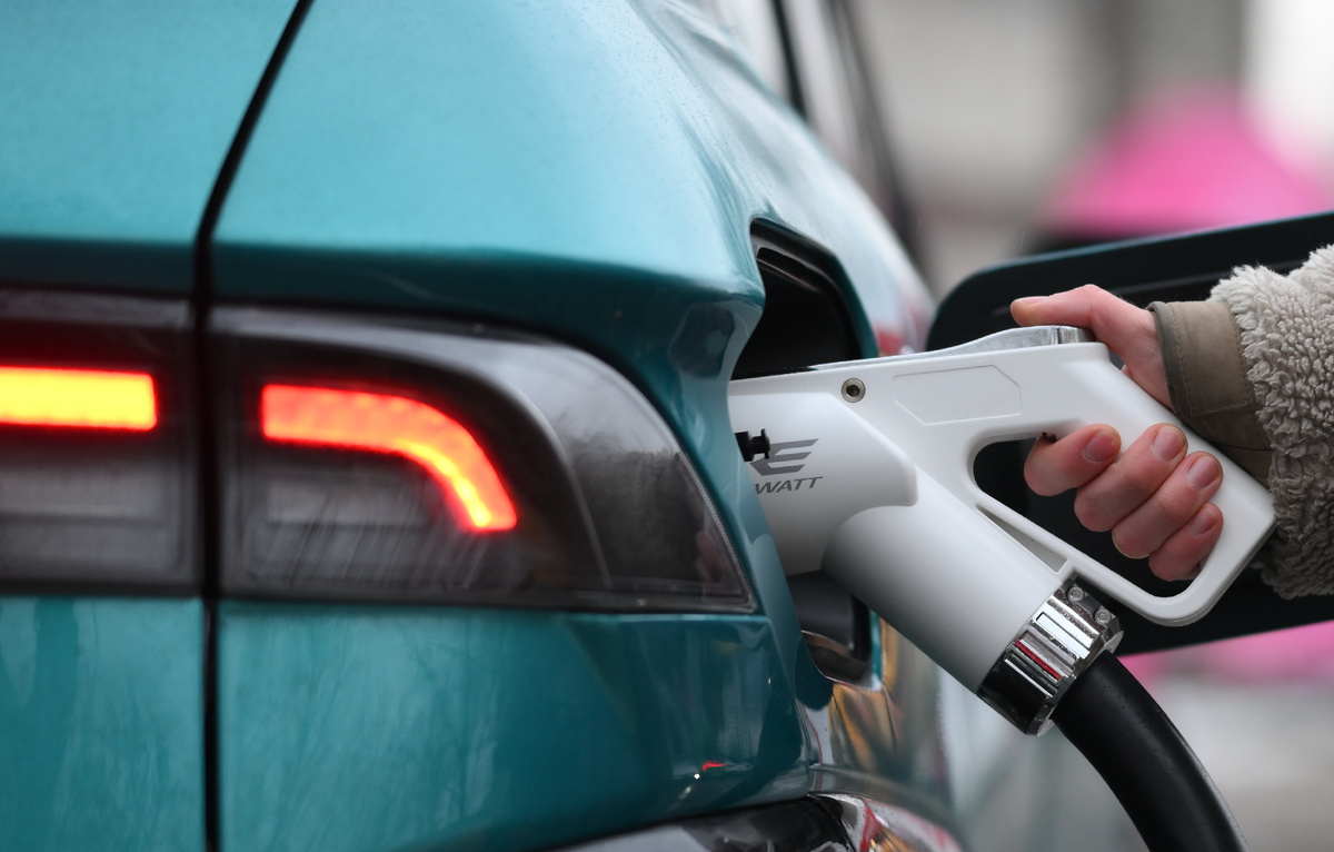 РИА Новости/Григорий Сысоев