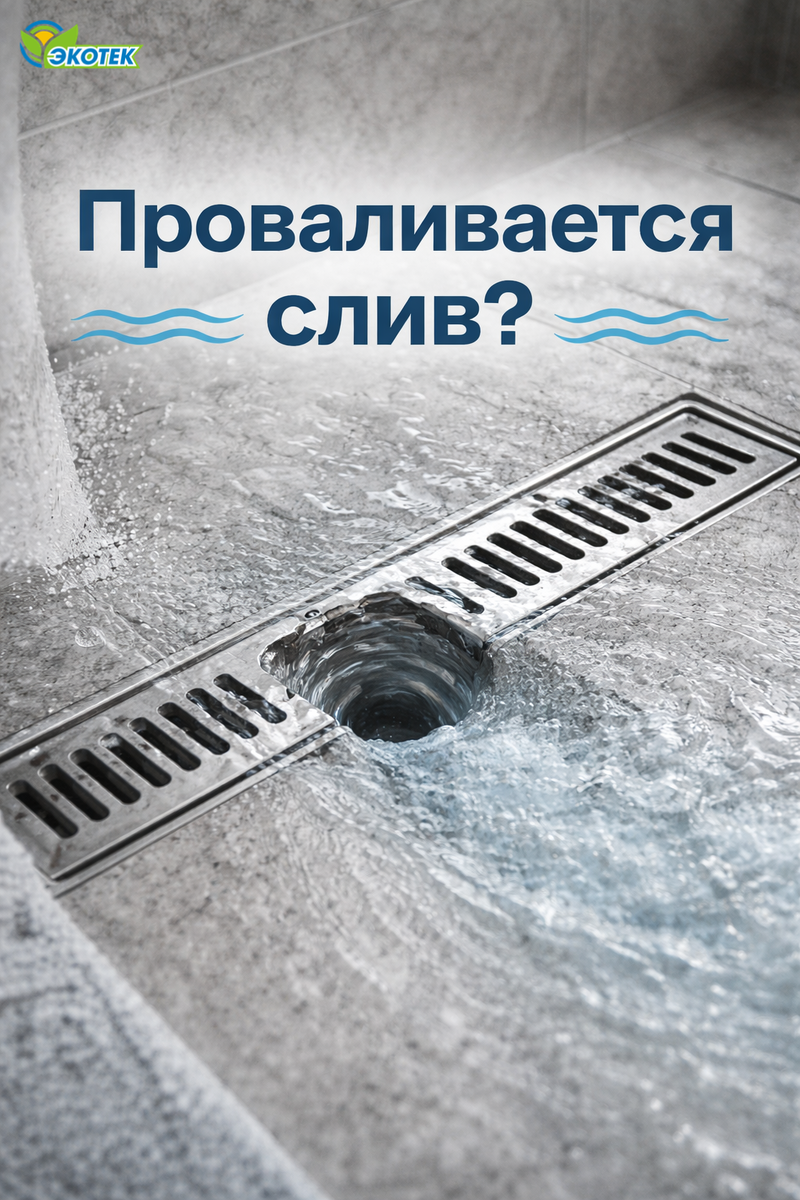 Экотек: +74872710765