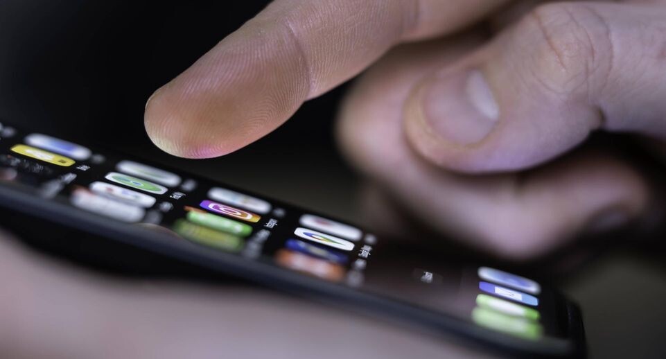    IMAGO/Silas Stein / www.globallookpress.com