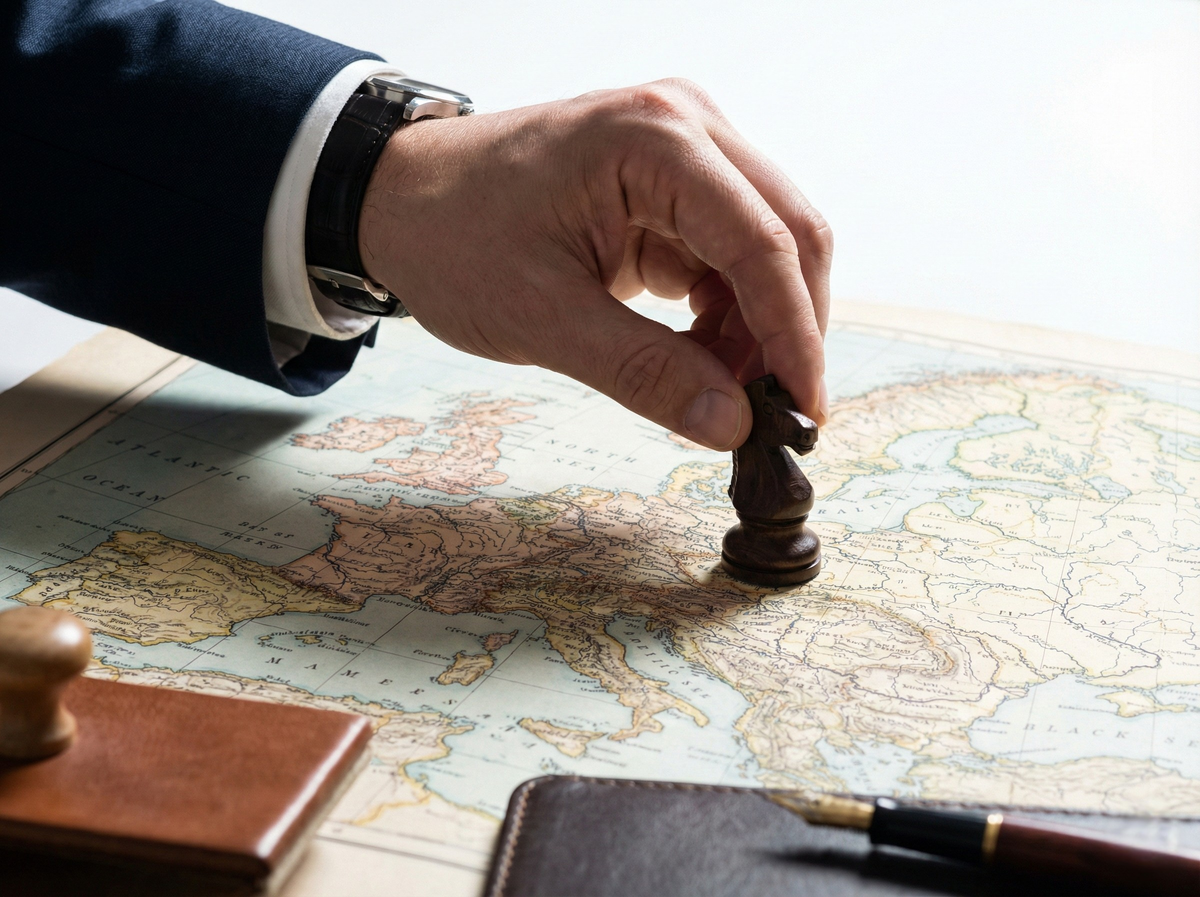    Фото: Коллаж RuNews24.ru