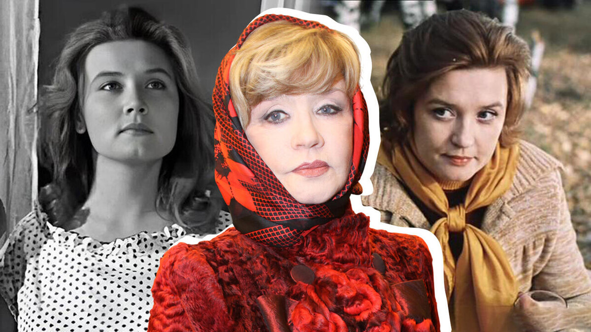 Фото: LEGION-MEDIA, кадры из фильмов. Коллаж: 7Дней.ru