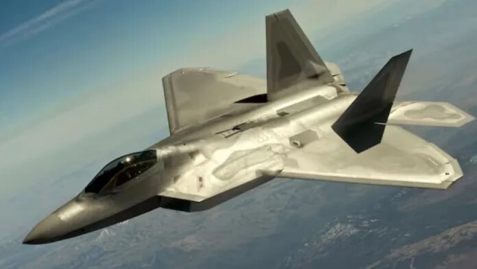    Изображение сгенерировано с помощью ИИ