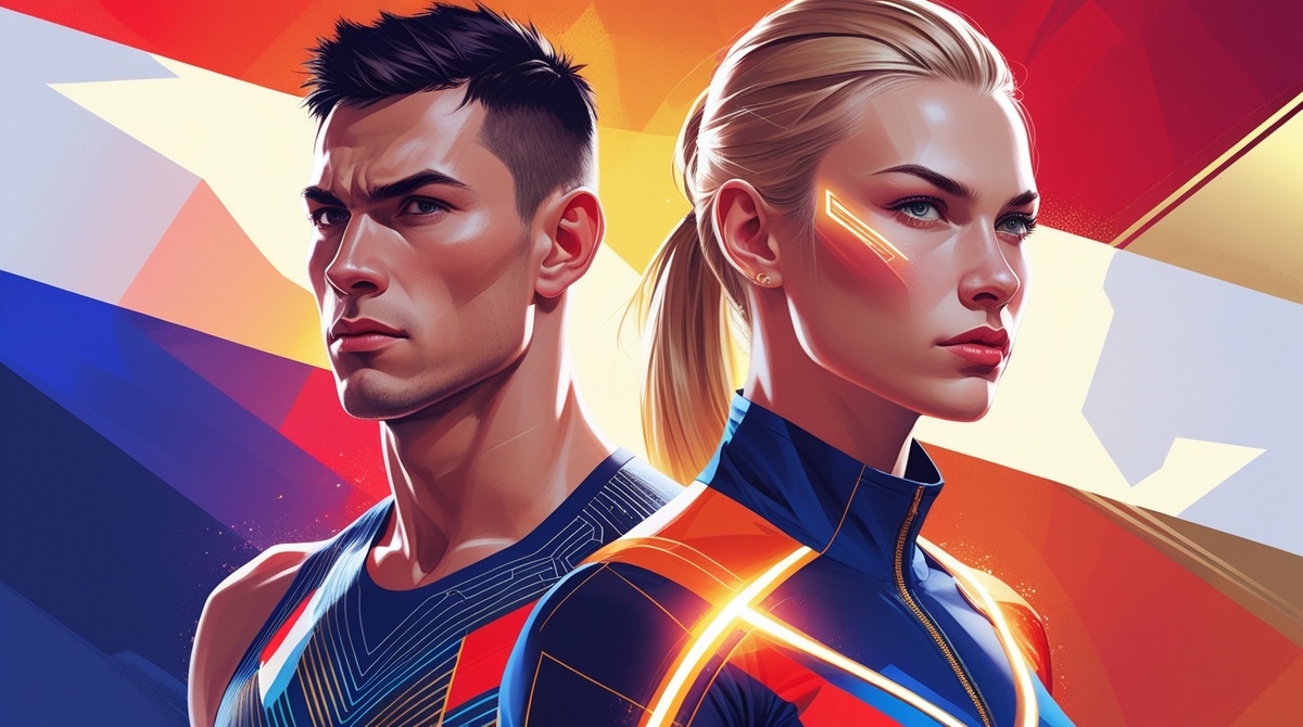 Сгенерировано с помощью ИИ