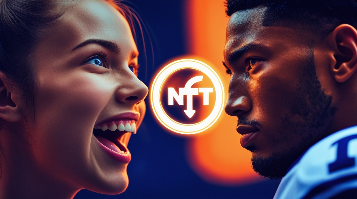 Сгенерировано с помощью ИИ