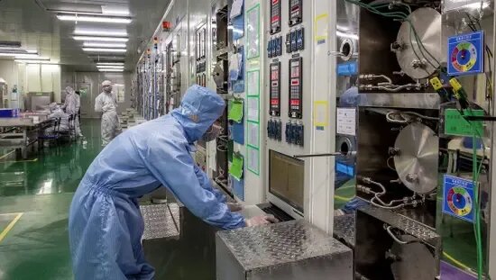 ТОП-20 мониторов для фотографов