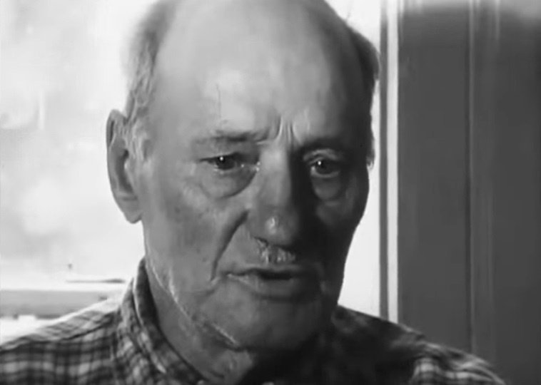 Какие фильмы о Хатыни обязательно стоит посмотреть?