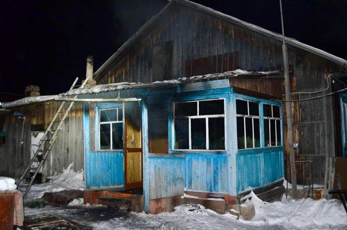 Обложка © Telegram / Следком38