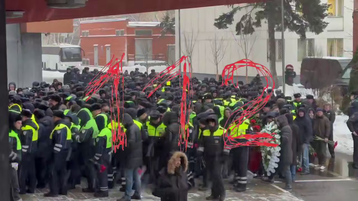 Фото: тг-канал 112