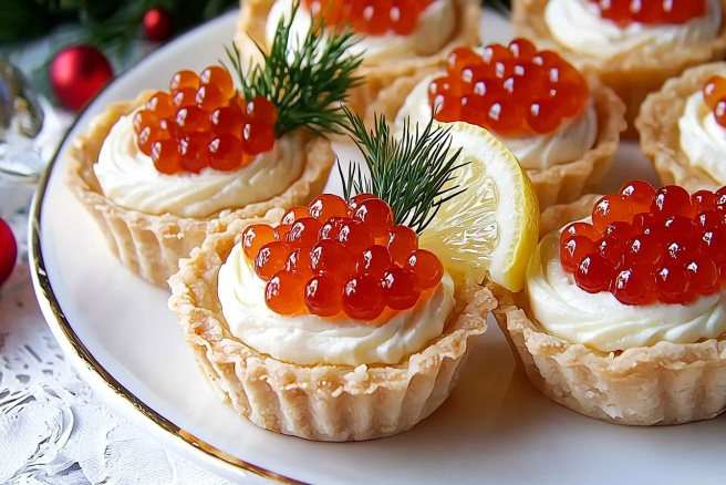    Создано ИИ/NEWS.ru