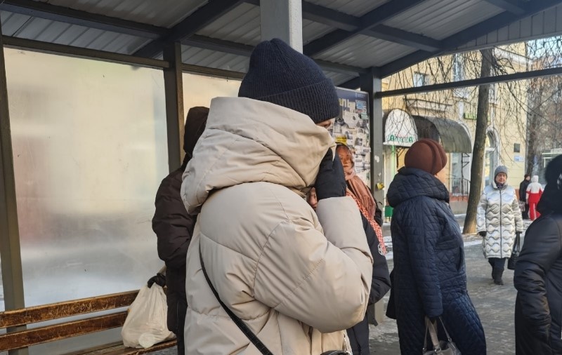    редакция портала "Город Киров.RU"