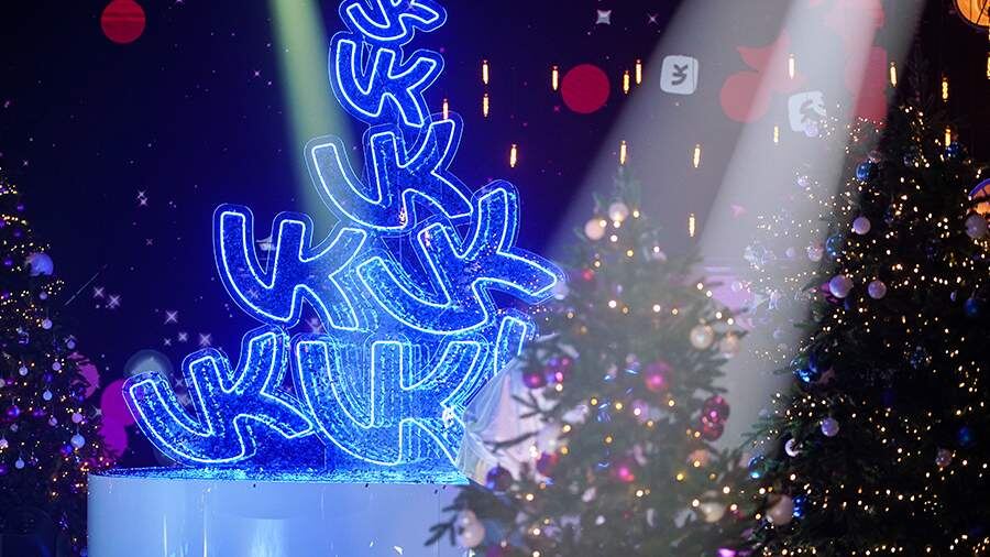    Фото: ИЗВЕСТИЯ/Сергей Лантюхов