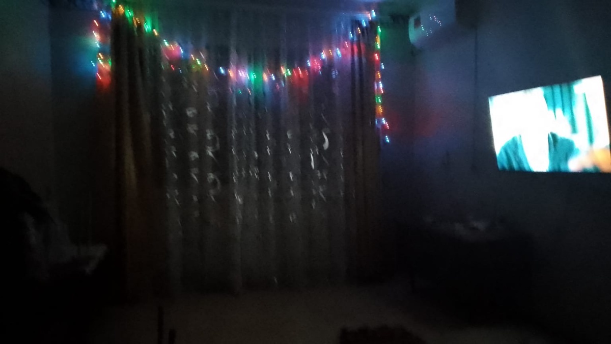 Фото моей квартира 