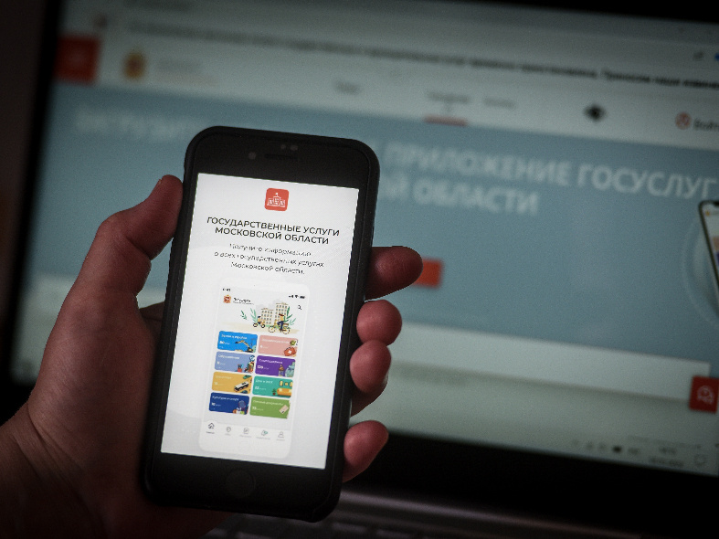    Фото: медиасток.рф