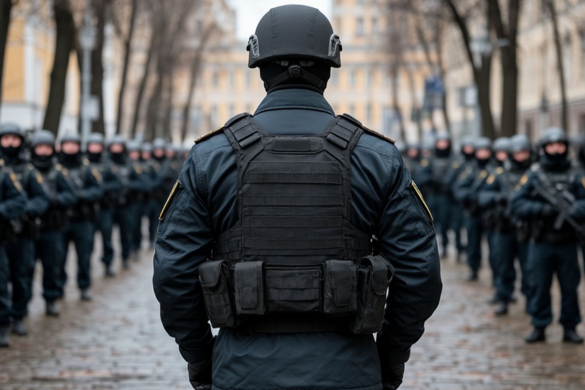    Фото: Коллаж RuNews24.ru