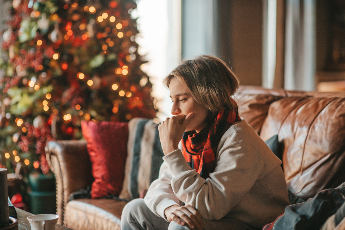 Designed by Freepik. Источник: www.freepik.com