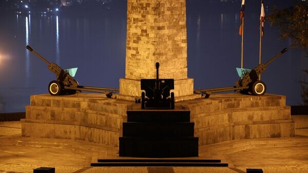    © РИА Новости . Алексей Мальгавко