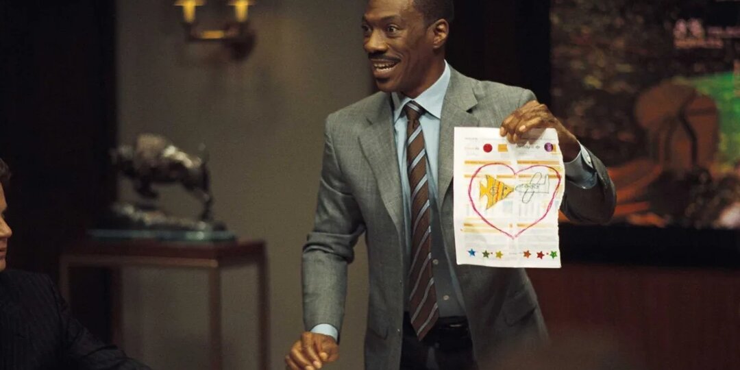 Нужно ли писать планы на год?