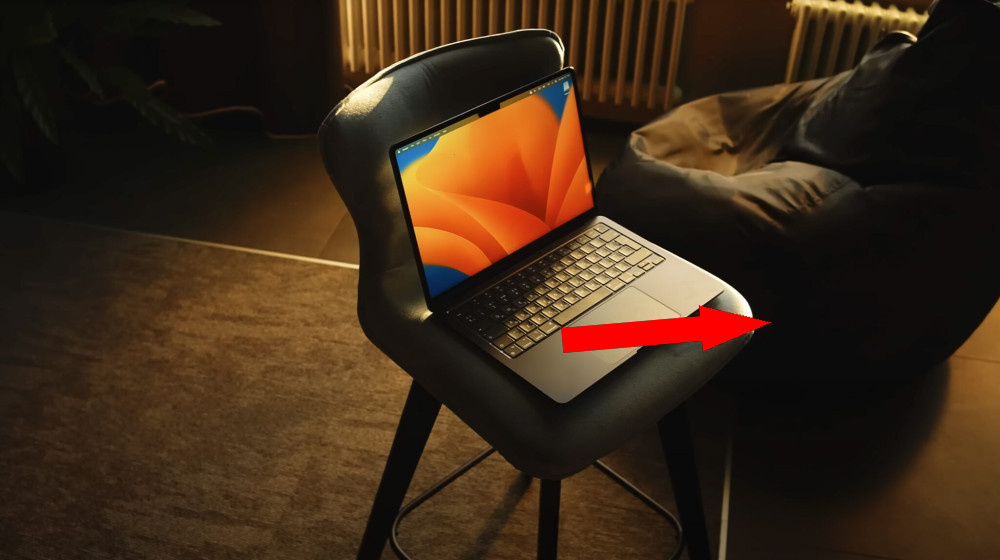    Почему MacBook завоевал сердца разработчиков навсегда