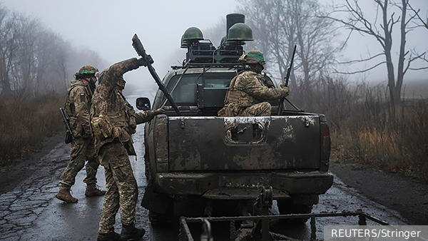     Фото: Сергей Бобылев/РИА Новости   
 Текст: Анастасия Куликова
