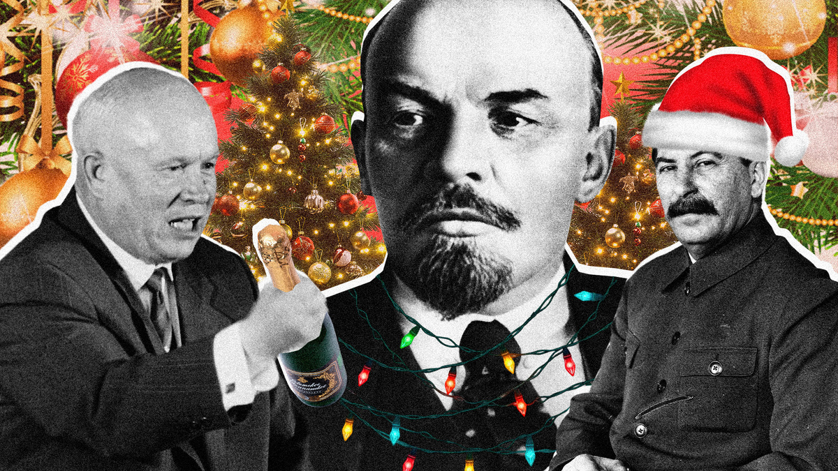 Кира Лисицкач (ФОТО: Bettmann, James E. Abbe/ullstein bild via Getty Images; Freepik.com)