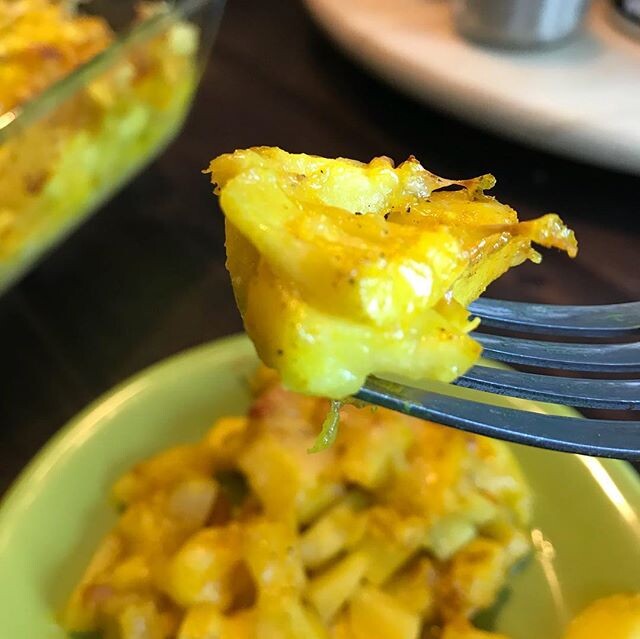 Фото: Олеся Тимофеева, личный архив