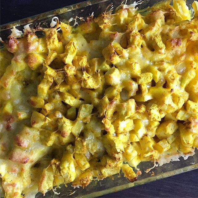 Фото: Олеся Тимофеева, личный архив