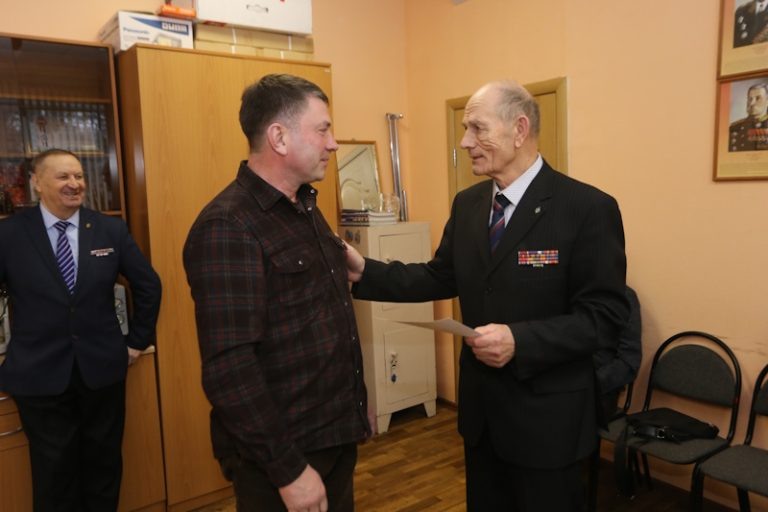    Фото: Ольга Киреева. Ирина Егорова