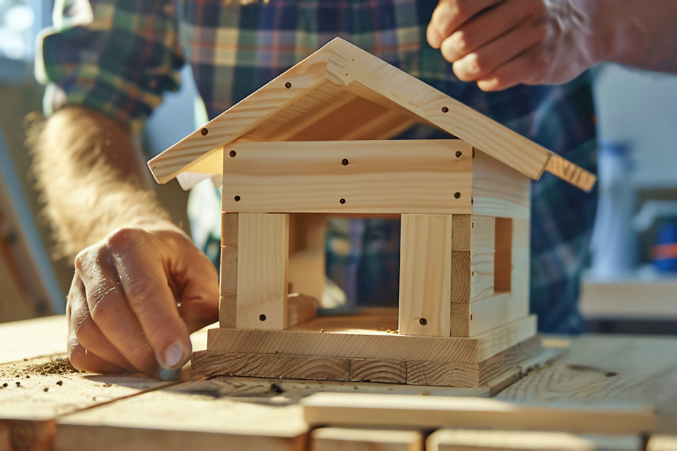    Фото: ru.freepik.com