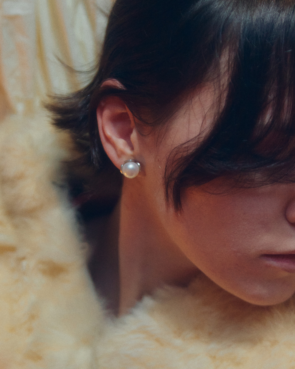    alvaar, алвар, alvaar украшения, алвар украшения, alvaar новая коллекция, алвар новая коллекция, alvaar кольца, alvaar серьги