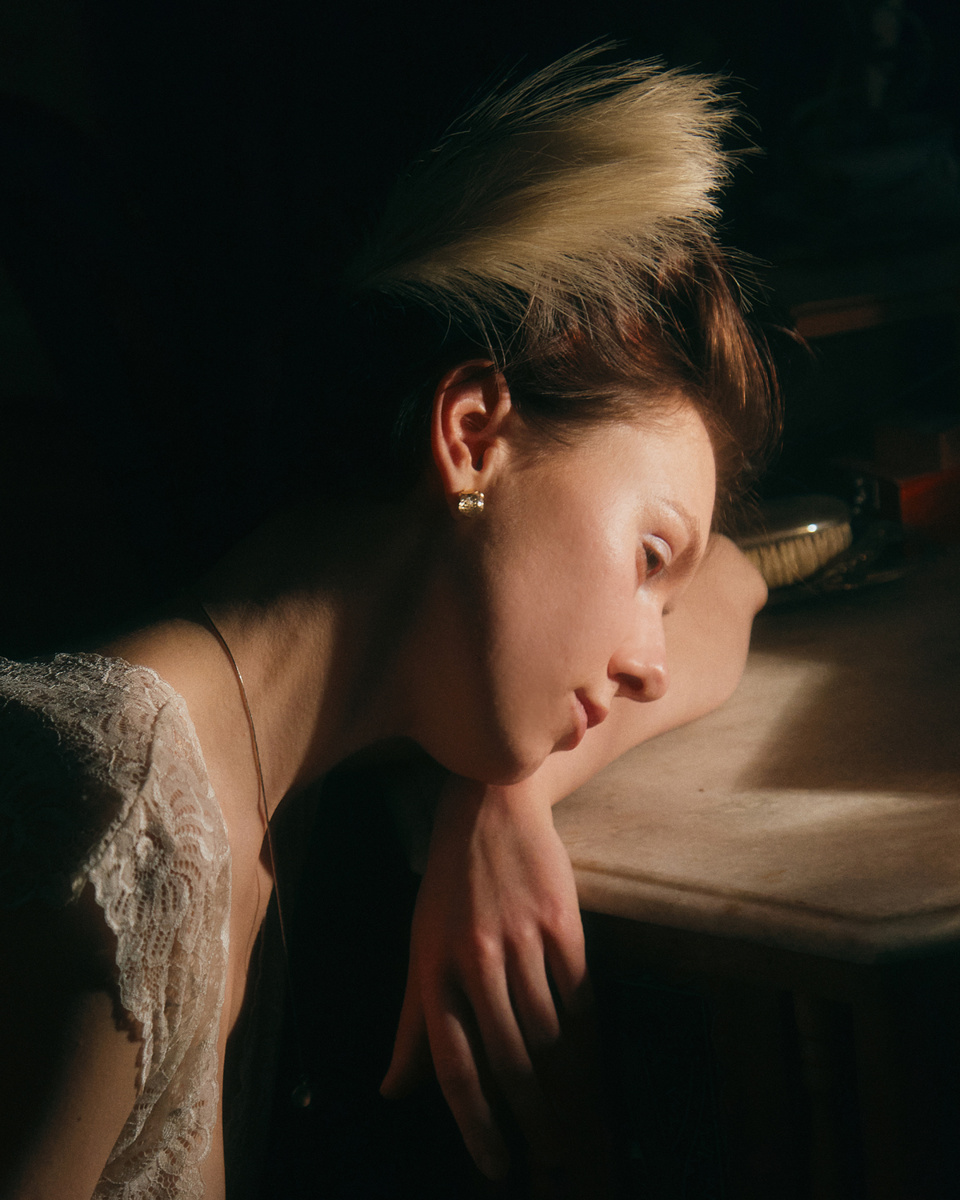    alvaar, алвар, alvaar украшения, алвар украшения, alvaar новая коллекция, алвар новая коллекция, alvaar кольца, alvaar серьги